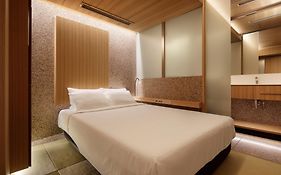 Koyado Hotel Adult Only Check In Starts From 10Pm